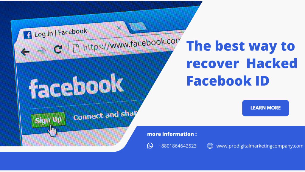 The best way to recover Hacked Facebook ID,how to recover hacked facebook account,how to recover facebook account,how to recover hacked facebook account 2021,recover hacked facebook account,facebook hacked recovery,recover facebook account,facebook account recovery,hacked facebook account recovery,how to recover hack facebook,how to recover facebook password,how to recover hacked facebook account without email 2020,recover hacked facebook account without email,hacked facebook account recovery 2021