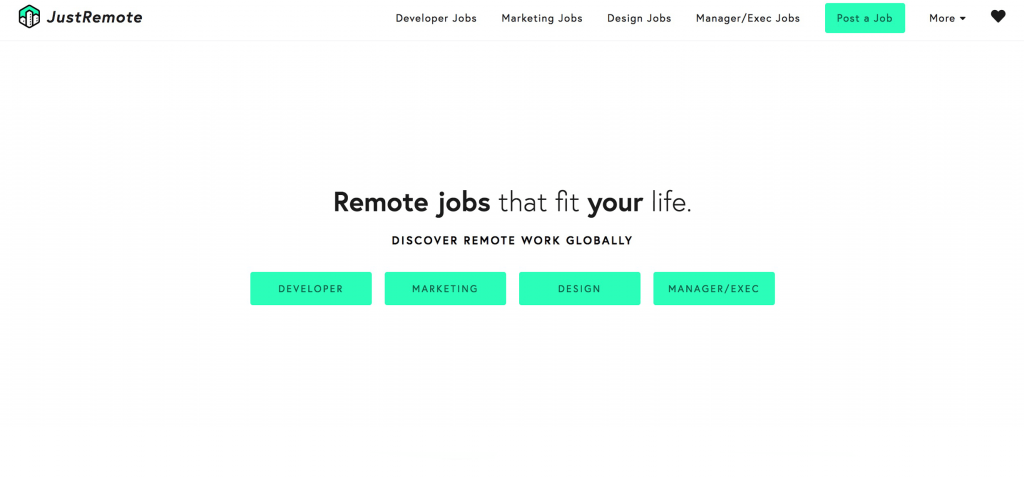 17 best and top websites to find remote/freelance jobs easily in 2022