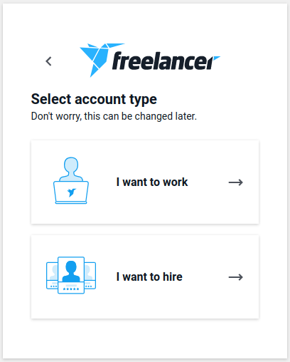 Freelancer.com, 17 best and top websites to find remote_freelance jobs easily in 2022