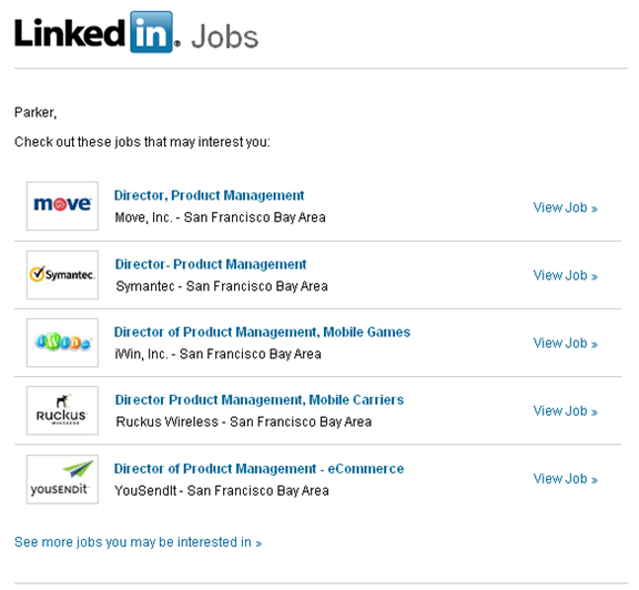 LinkedInjob, 17 best and top websites to find remote_freelance jobs easily in 2022