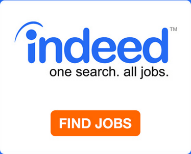 indeed.com, 17 best and top websites to find remote_freelance jobs easily in 2022