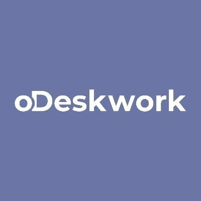 oDeskwork Private Limited, 17 best and top websites to find remote_freelance jobs easily in 2022